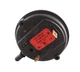 A.O. Smith 197768-000 Cleveland Controls NS2-0546-00 Air Pressure Switch