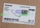 1PCS NEW Siemens Combustion Actuator SQM48.497B9