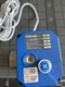 KLD Electric Valve Actuator KLD20 Series 1" Port Model BD30