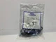 Grundfos 519602 Flange Set 1" NPT Cast Iron