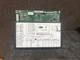 Carrier 33CSPREMLK  V2.0 Controller