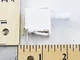 NORDYNE 304629000 304629000 DOOR SWITCH H DOOR SWITCH H