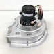 Goodman Amana Furnace Draft Inducer Motor Y3L248B01 0131M00002P used #MK4