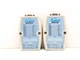 DELTA IFD-8510 COMMUNICATION MODULES RS-485/422 LOT OF 2