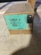 White-Rodgers  11C18-2  Hot Water Control Emerson  Temperature Control 11C182