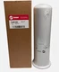 NEW Trane ELM01405 Filter