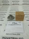 3/4'' SPIRAX SARCO THERMOSTATIC CLEAN TRAPS S.S