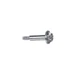 Tapping Screw #140380J for Daikin