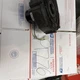 FASCO 712113118 Draft Inducer Blower Motor Assembly. Tested! 115v