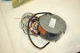 Genteq Fan Motor Eon 42 HS25 Speed Control Module