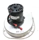 FASCO 702111046 Draft Inducer Blower Motor 70-23641-02 460V 60Hz used #MK372