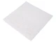 3171,100 fan accessories: filter 5pcs 173x173x17mm RITTAL