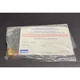 Parker Part 202143 Cap Kit . A7A1  - New