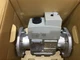 1PC NEW DUNGS GAS VALVE DMV-D5080/11 DMVD508011 fedex or DHL