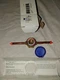 EMERSON  HMI-1TT2  PCN:065405 LIQUID/MOISTURE INDICATOR 1/4" ODF
