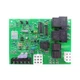 S1-7990-319P Furnace Control Circuit Board， Replacement for Coleman Evcon York