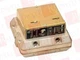 ANTUNES CONTROLS 804111704 / 804111704 (BRAND NEW)