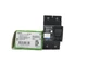 SCHNEIDER ELECTRIC 18874 40A 380/415V NSMP