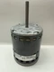 Genteq endura Blower Motor 5SME39NXL064A 3/4HP 115V 1050RPM 607363-04 CCW HW14