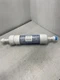 Uline Condensate Neutralizer 7350P-611