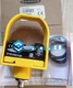 1PCS New For BANNER STBVR81Q6 Touch button press control