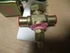Sporlan E205274 Solenoid Valve MB6S140DF208-240/50-60
