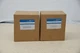 Johnson Controls P-5215-9 pressure transmitter for differential pressure 0 to 2