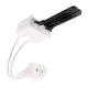 Repairwares Gas Furnace Igniter 025-32625-000 S1-025-32625-000 Norton-271N fo...