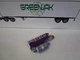 PROTECH UTS-165S  SUCTION LINE FILTER DRIER NEW OPEN BOX FREE SHIPPING!!!!!