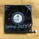 1PC For DELTA Fan  FFB0924SHE 24V 0.60A 9238 9CM