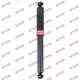 Kyb Rear Shock Absorber Fits Mercedes VW Crafter 30-50 Sprinter 46-T Sprinter