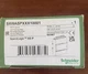 1PC SCHNEIDER ELECTRIC SXWASPXXX10001 24VDC BRAND NEW ORIGINAL