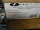 Field Controls FTS-4 01170004 120/240V 140 degree Manual reset