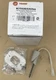 Trane KIT03033USA Hot Surface Ignitor Kit