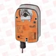BELIMO LF24-SR-S US / LF24SRSUS (USED)