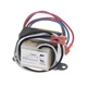International CP HCTY01VE0K01195 Transformer 120-24V 40VA ISC-CLASS 130(B)