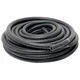 Thermoid 470312151 High Temperature Heater Hose, 3/4In. 50Ft