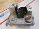 White-Rodgers Furnace Gas Valve 39L9301 36E52-209