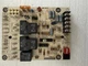 Honeywell 1138-83-200A Carrier Bryant 1138-200 Furnac Control Board 1170063 USED