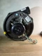 Fasco 70582108 J238 150 Draft Inducer Blower Motor P/N 0171M00000