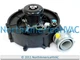 OEM Lennox Ducane Furnace Inducer Motor Replaces JAKEL J238-150-15291 119378-00