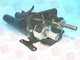 PUREGAS PHF106M22F / PHF106M22F (USED)