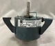 GE MOTORS 5KCP29BK 1/15 HP DUAL SHAFT MOTOR 1100 RPM 115V PH1 6440AS C6382806