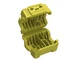 Gastite FlashShield 1" Stripper Tool STRP3-16 CSST Jacket Cutting Tool