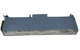 LANDIS&GYR 545-716 UNMP