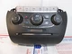 ❄️ 2015 DODGE JOURNEY AC HEATER CLIMATE CONTROL TEMPERATURE FAN REAR DEFROSTER
