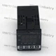 DELTA DTB4848RR Temperature Controller input AC100~240V Relay RS485 DHL SHIPPING