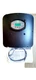 Amtrol 940R101 SmartControl w/ Thermistor