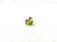 Banner STBVR81Q6 Optical Touch Button Sensor Proximity Switch
