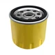 5205002S Oil Filter for Kohler CH11-CH15 CV11-CV22 M18-M20 MV16-MV20 K582